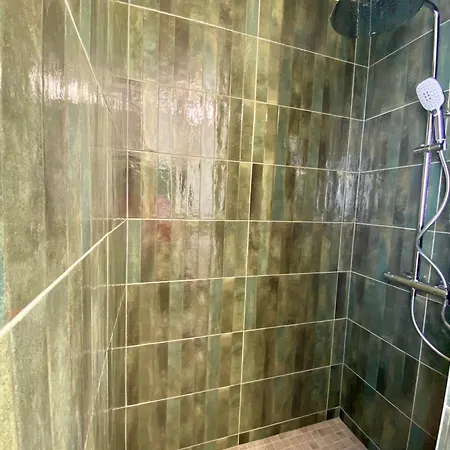 La Colinette - 5min Du Puydufou Chambretaud