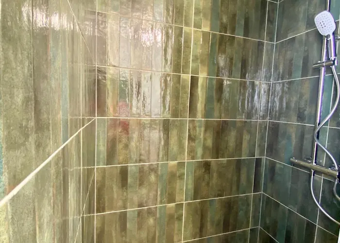 La Colinette - 5min Du Puydufou Шамбрето